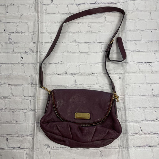 Marc by Marc Jacobs