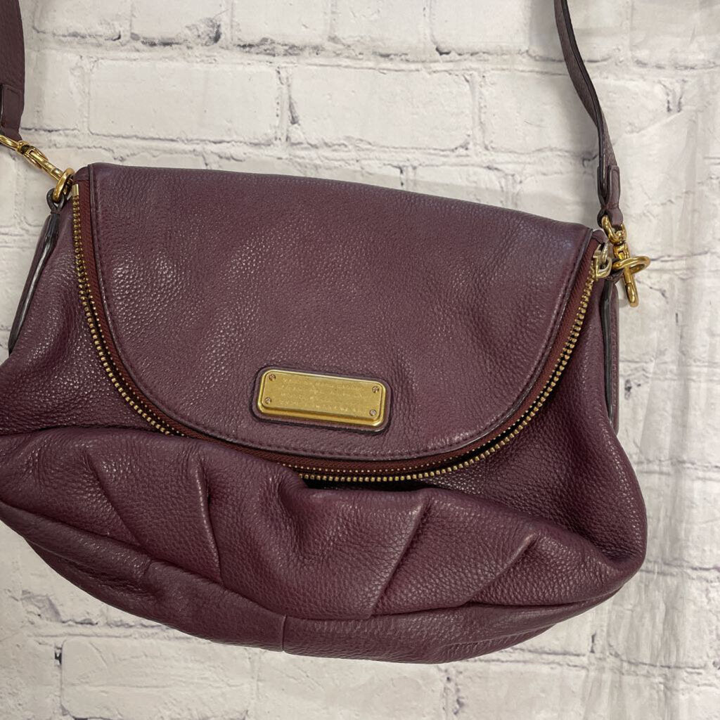 Marc by Marc Jacobs