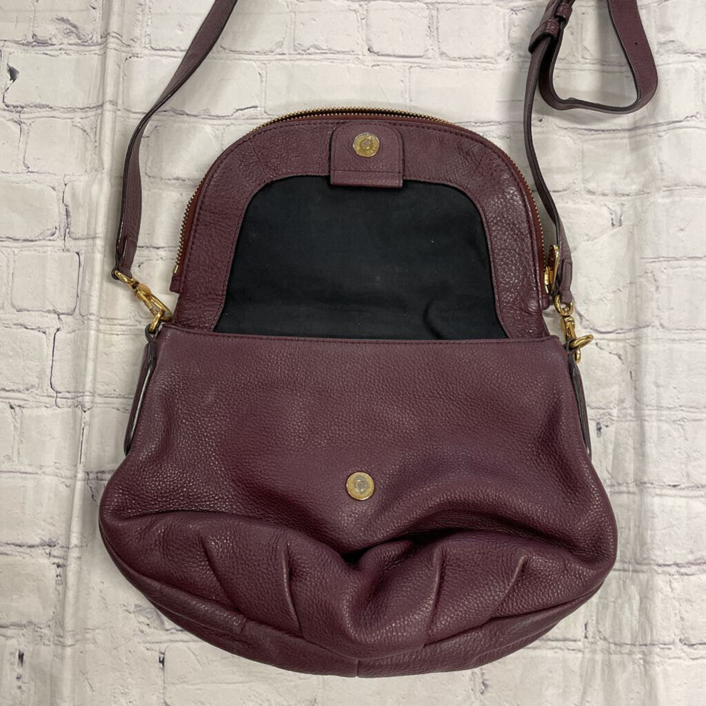 Marc by Marc Jacobs