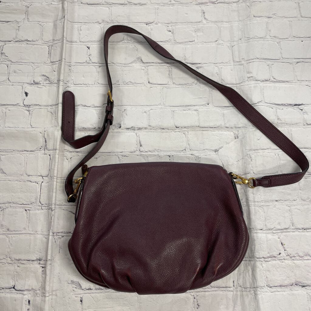 Marc by Marc Jacobs