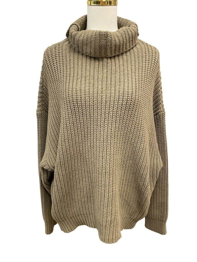 Free People - Medium