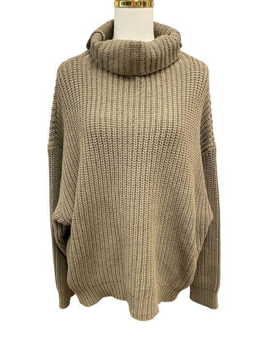 Free People - Medium