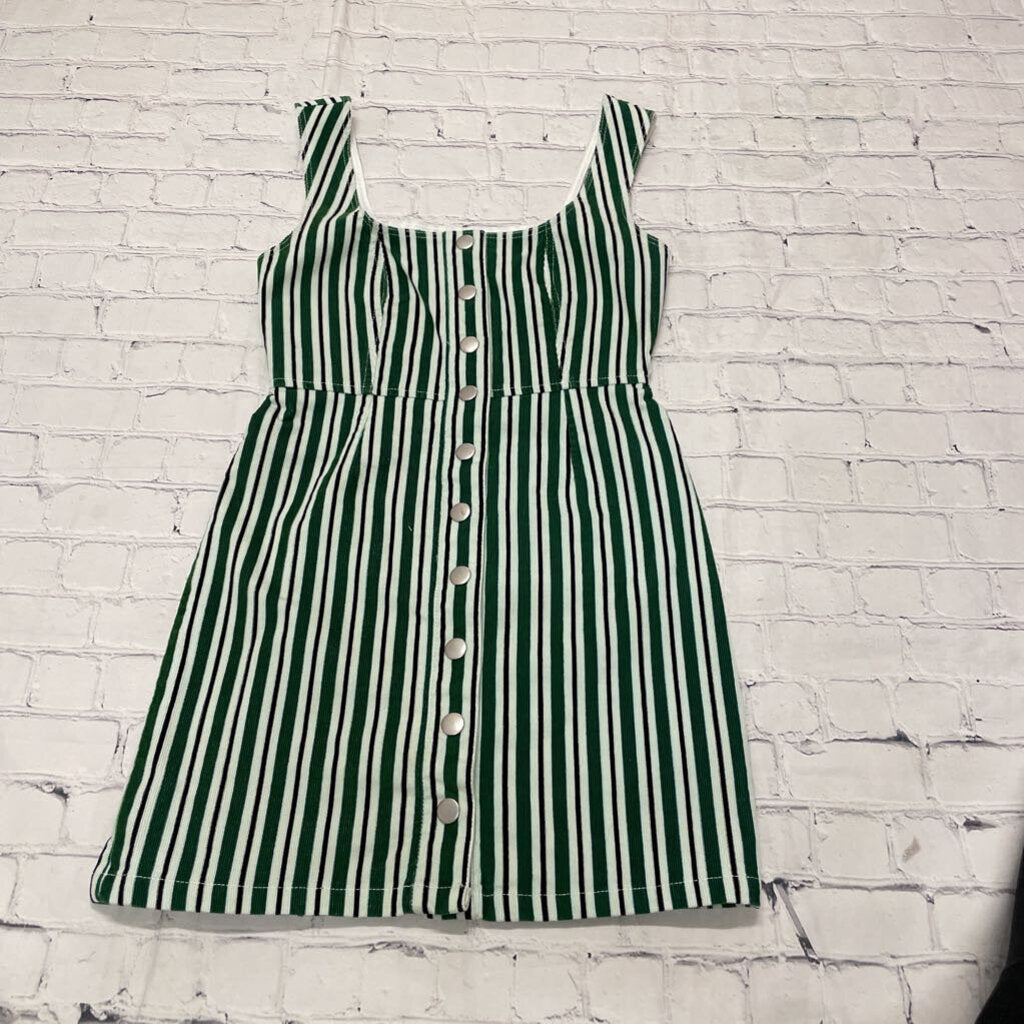 Urban Outfitters - 0