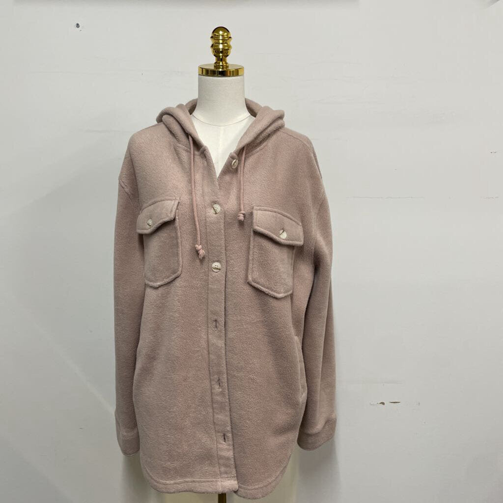 Thread & Supply - XL