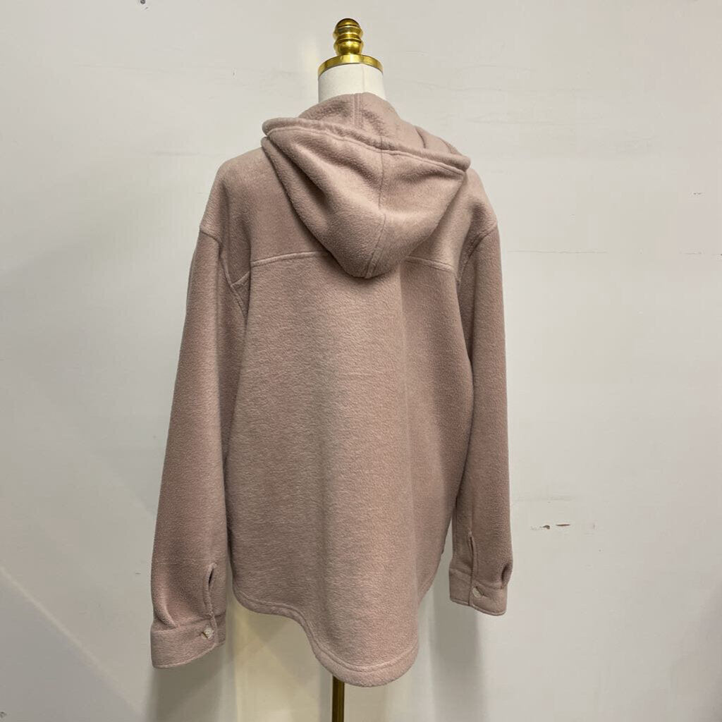 Thread & Supply - XL