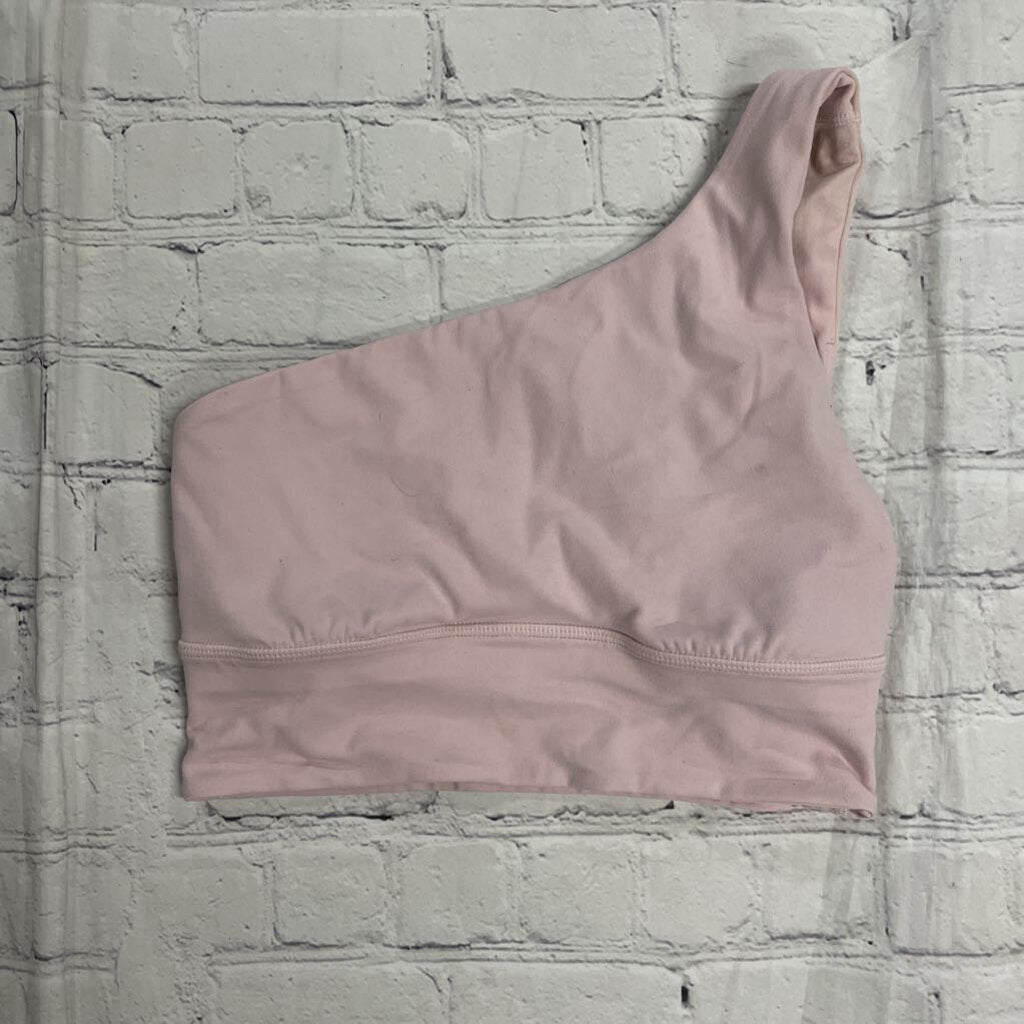 Lululemon - 4