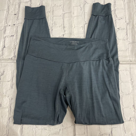 Alpine Fit - Small