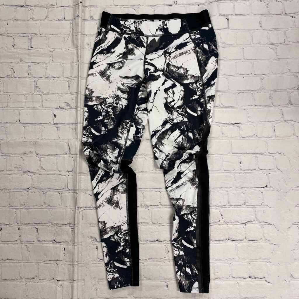 Oakley - Small