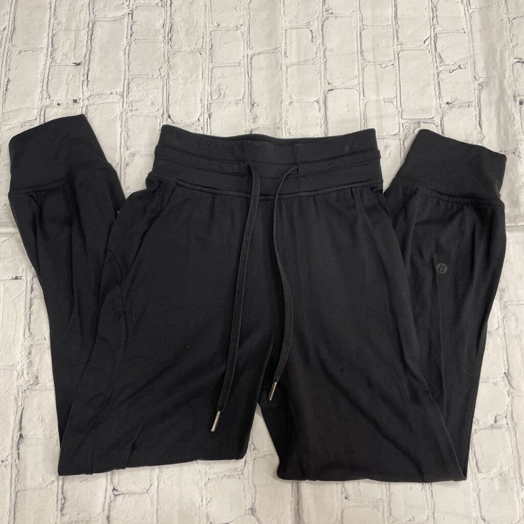 Lululemon - 0