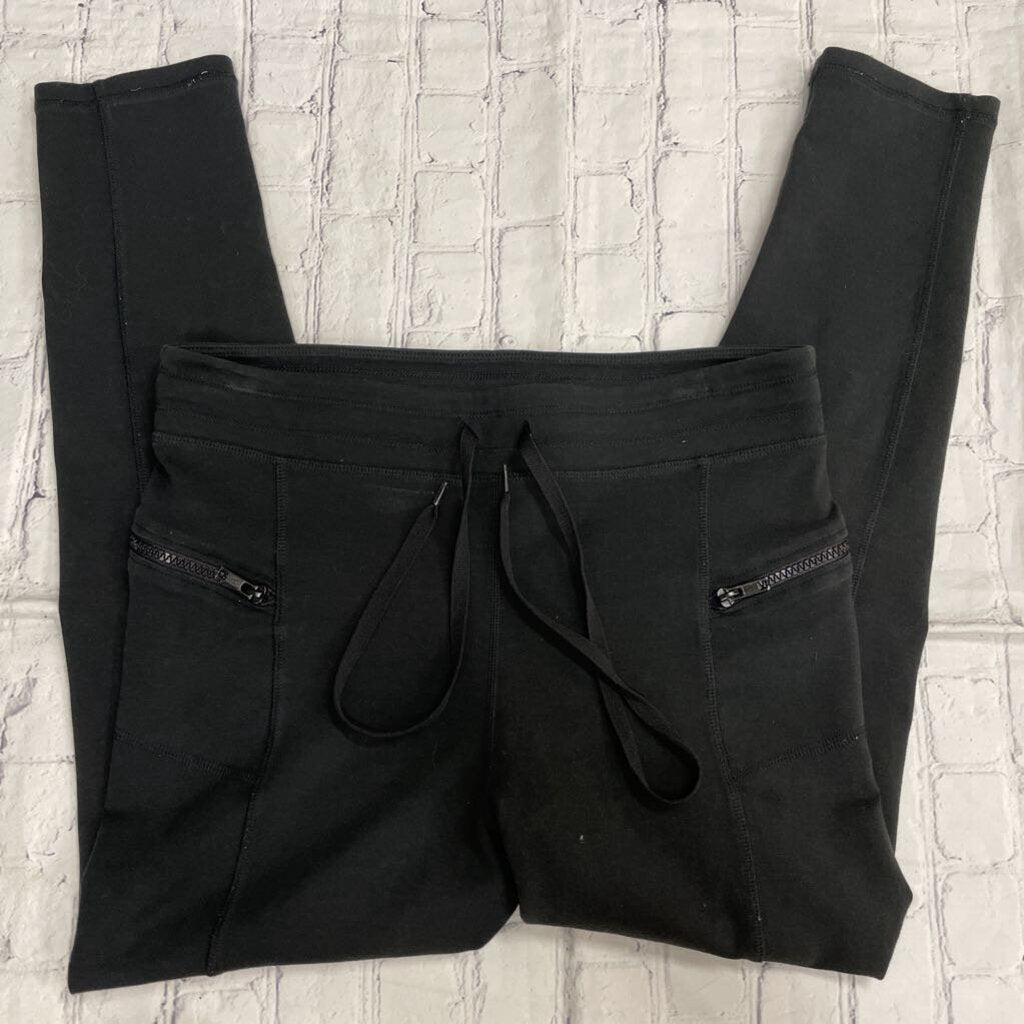 Free People - large