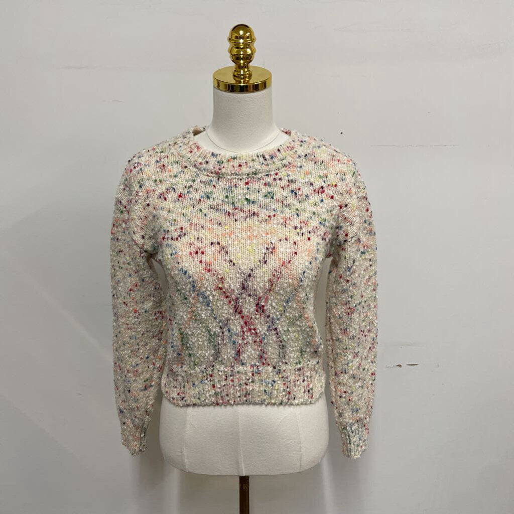 Cotton Emporium - Small