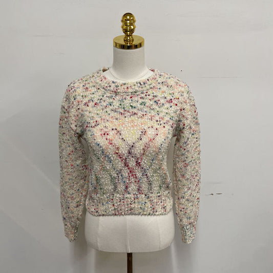 Cotton Emporium - Small