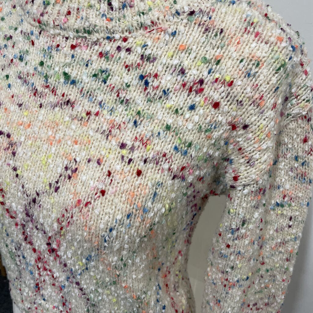 Cotton Emporium - Small