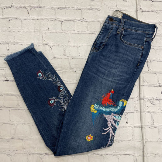 Free People - 4