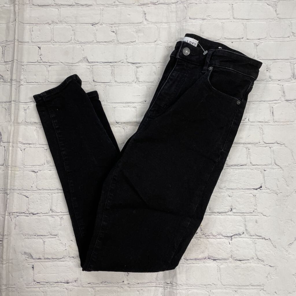 Ann Taylor Loft - 4