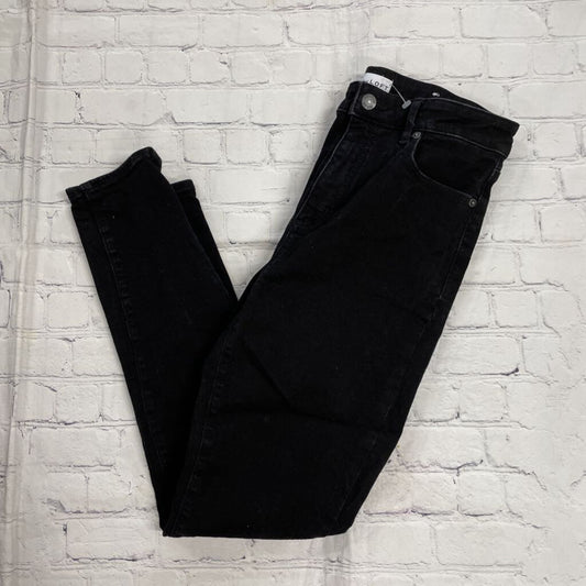 Ann Taylor Loft - 4