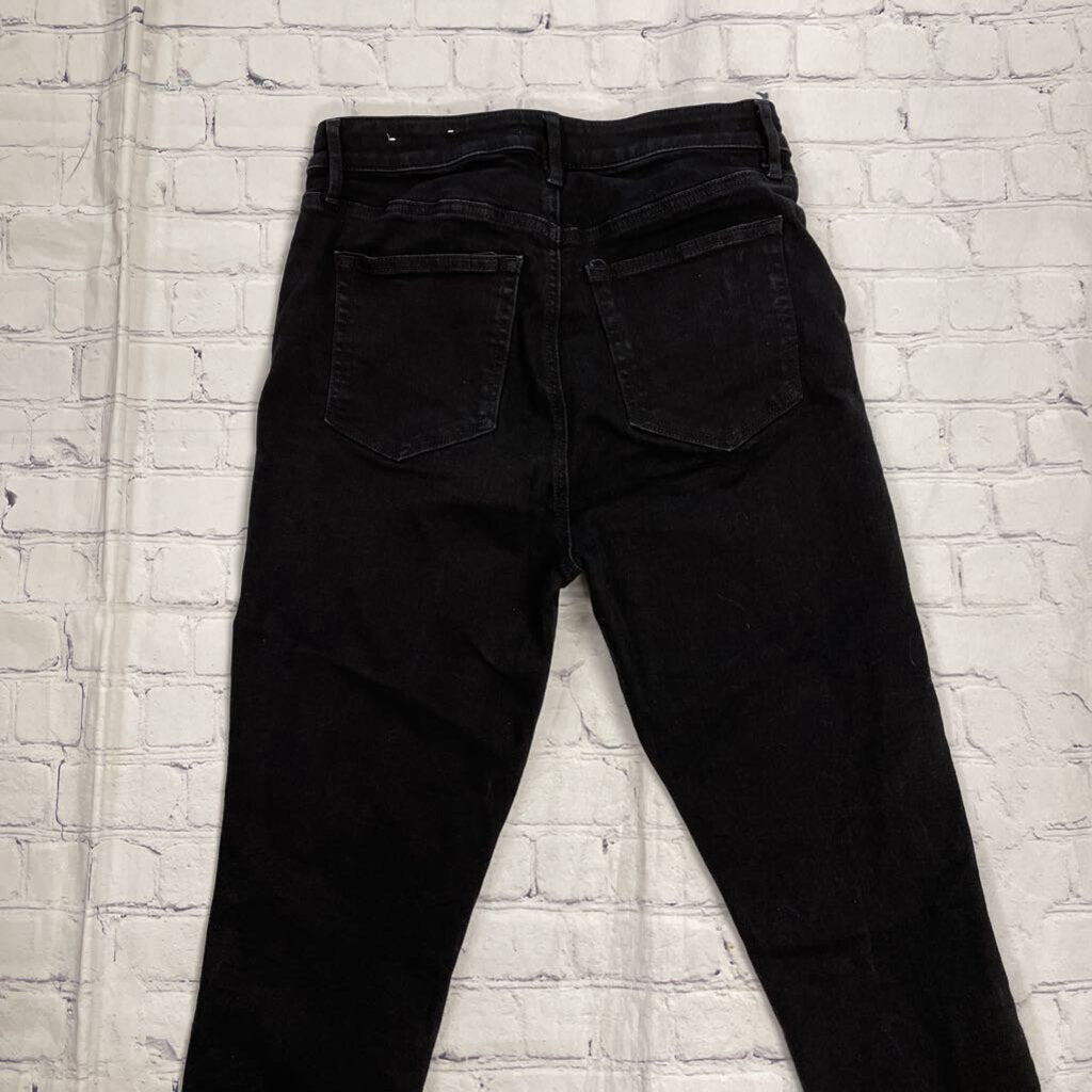 Ann Taylor Loft - 4