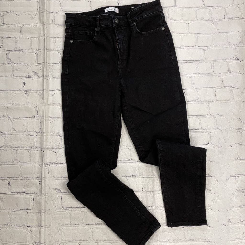 Ann Taylor Loft - 4