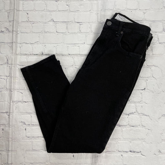 Rag & Bone - 12