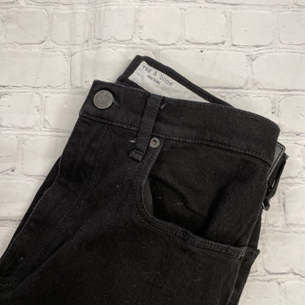 Rag & Bone - 12