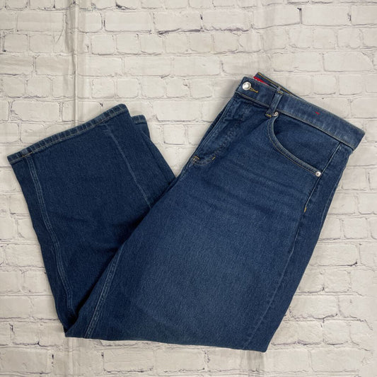 Spanx - XL