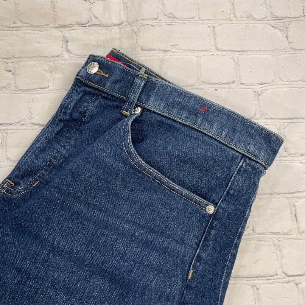 Spanx - XL