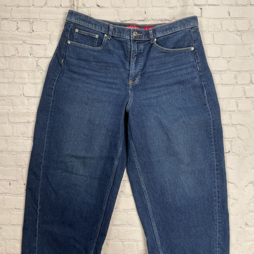 Spanx - XL