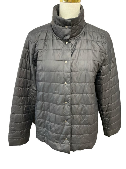 Eileen Fisher - Medium