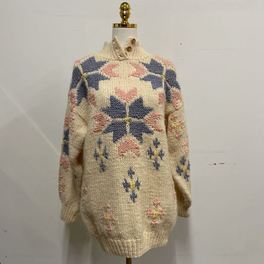 Vintage - medium