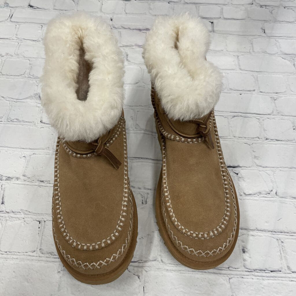 Ugg - 8
