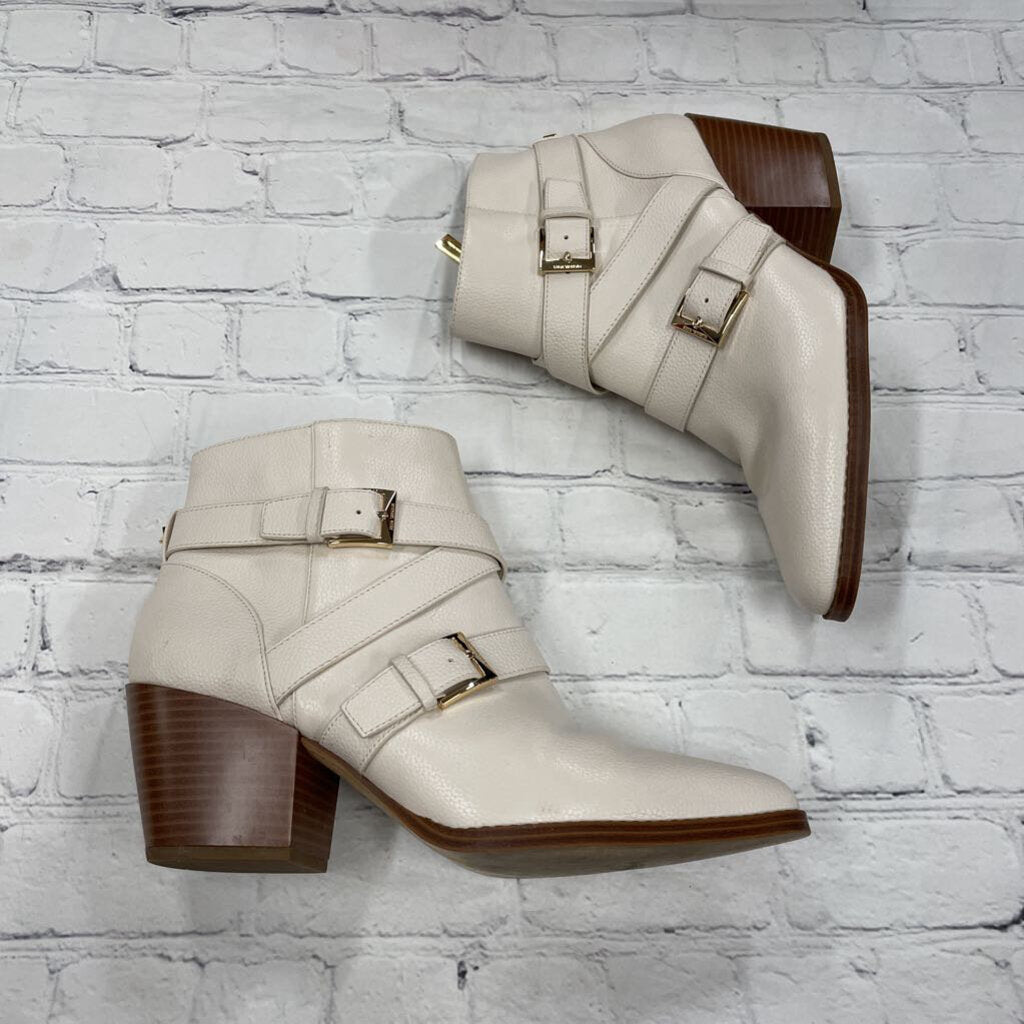Michael Kors - 8.5