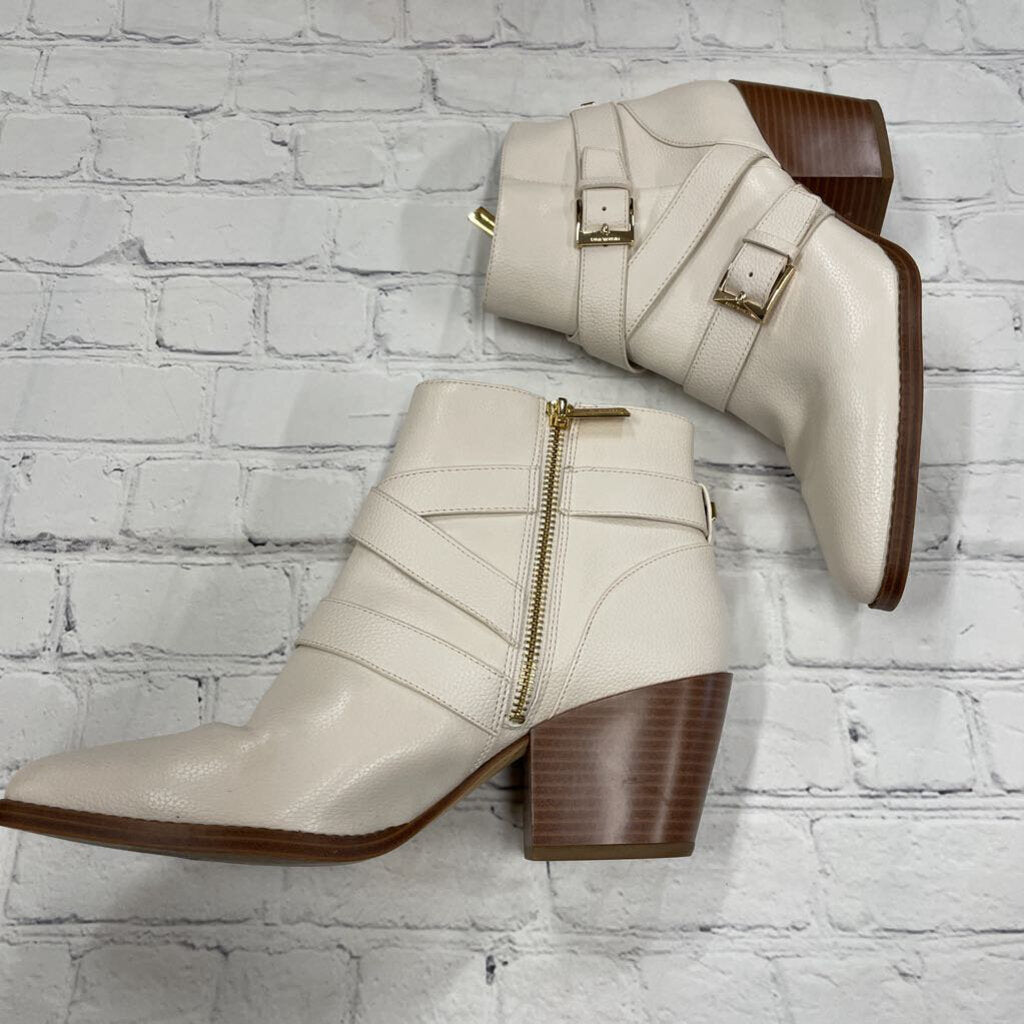Michael Kors - 8.5