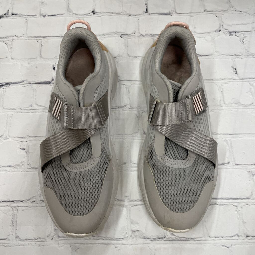 Sorel - 9.5