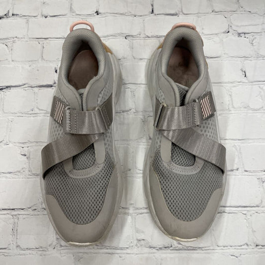Sorel - 9.5