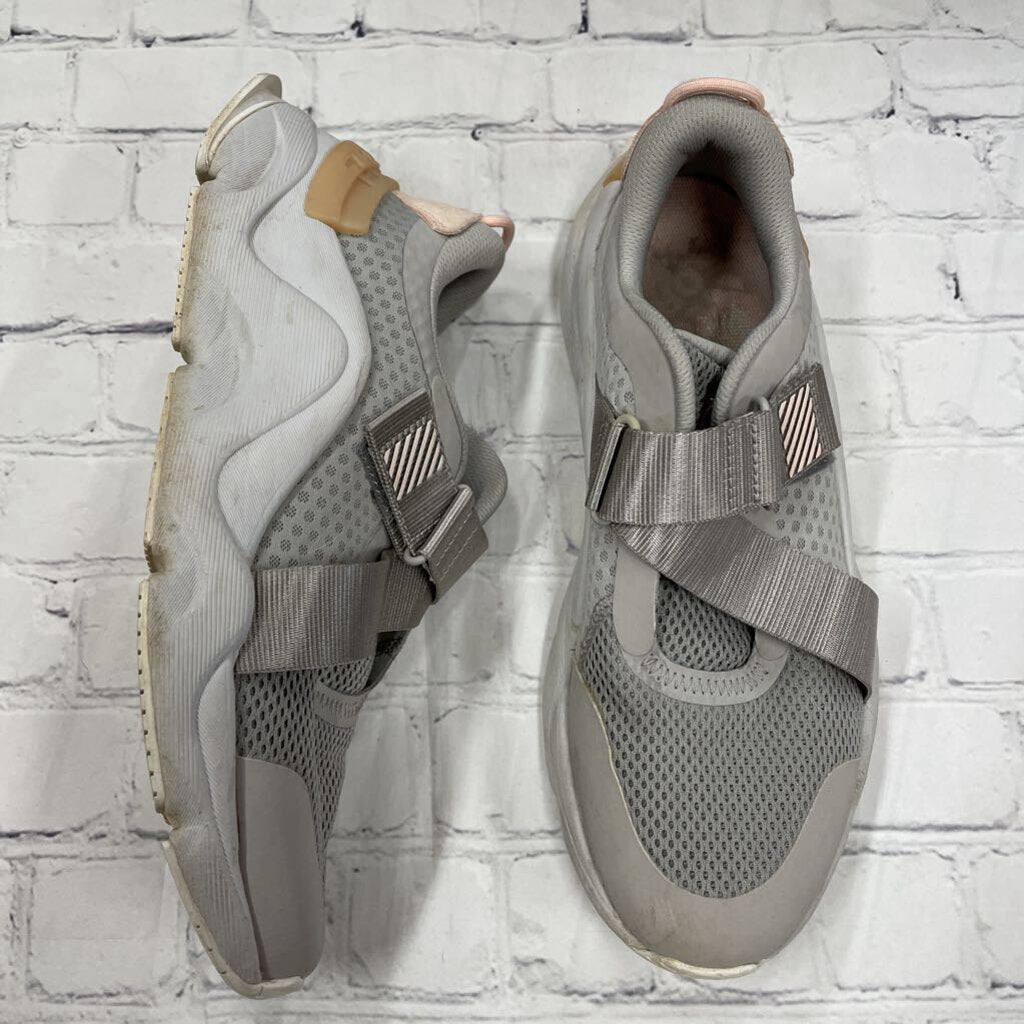 Sorel - 9.5