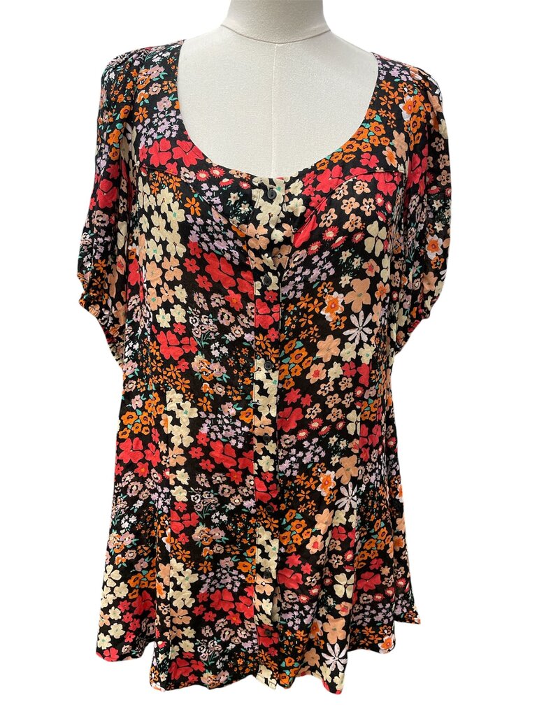 Free People - Medium