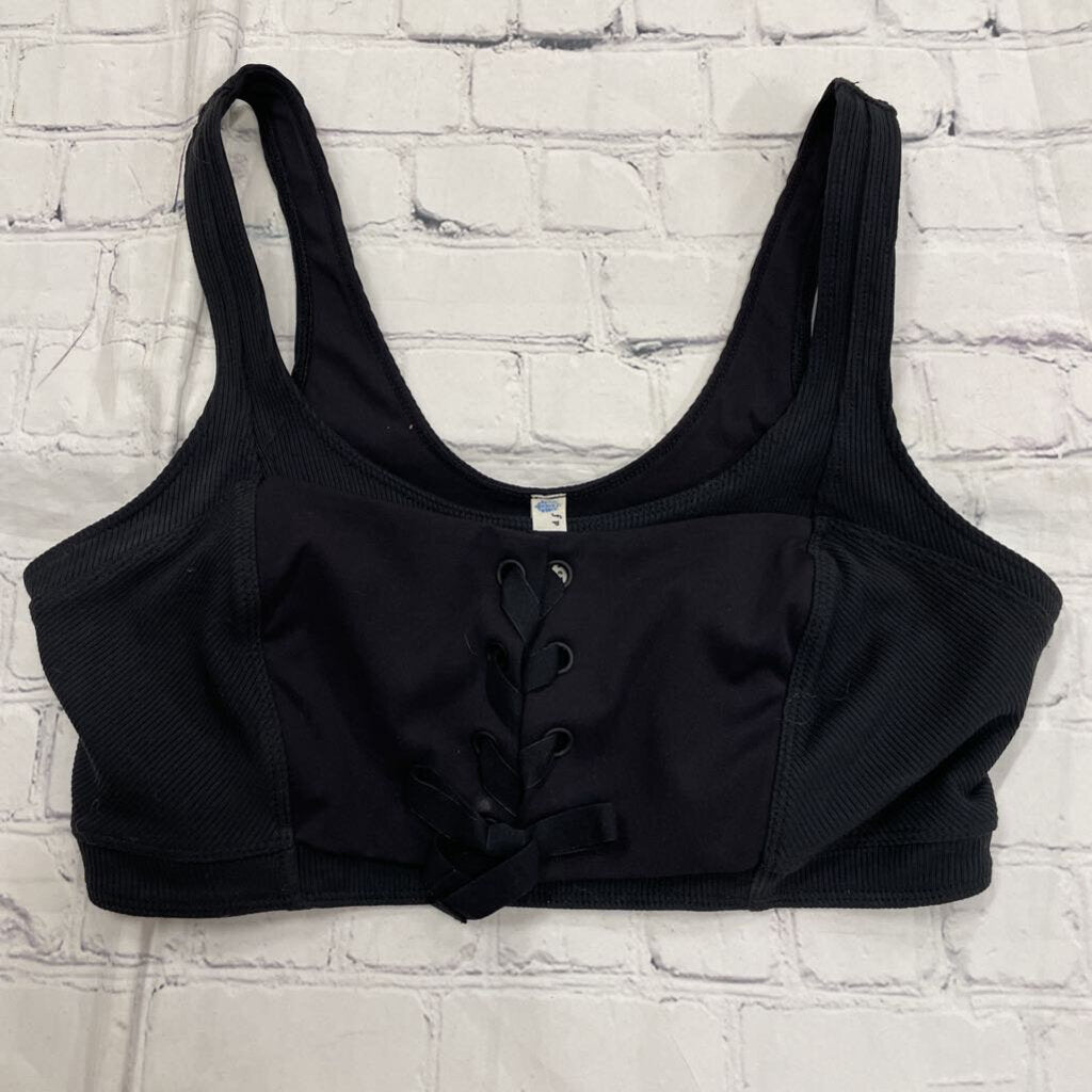 Free People - Medium