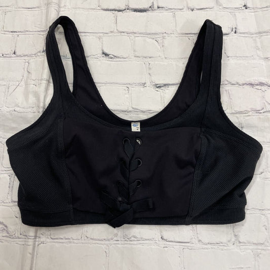 Free People - Medium
