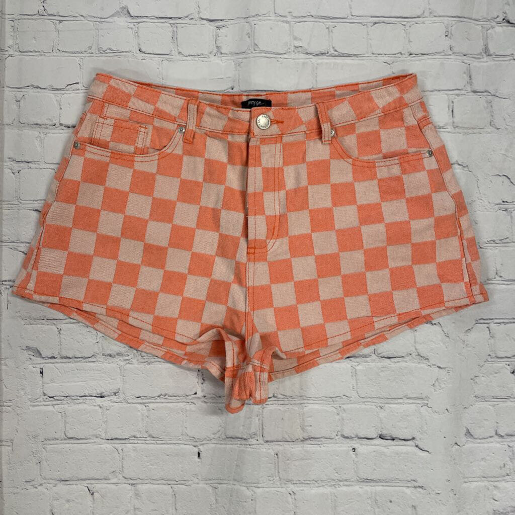 Nasty Gal - 12