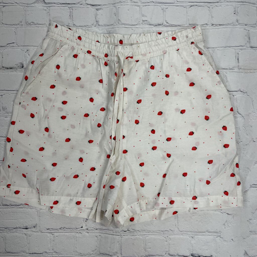 Vero Moda - Small
