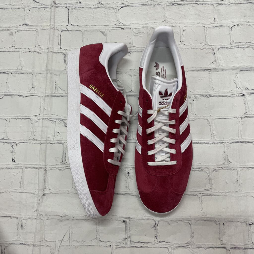 Adidas - 13