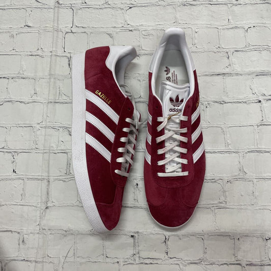 Adidas - 13