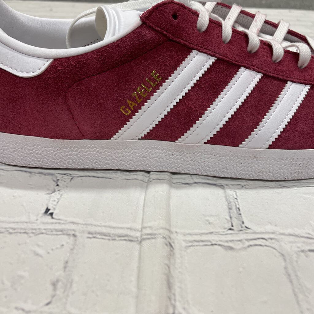 Adidas - 13