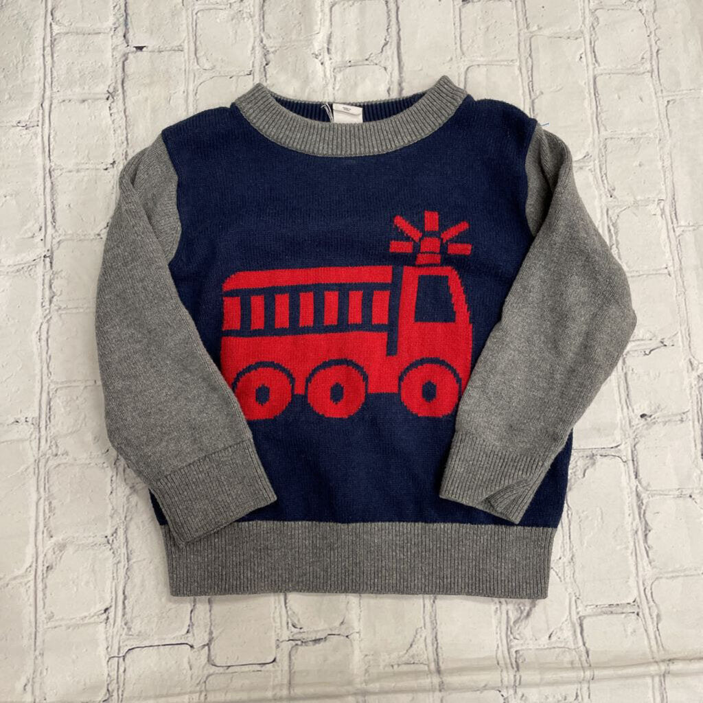 Baby Gap - 2