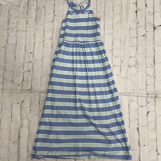 Gymboree - 6