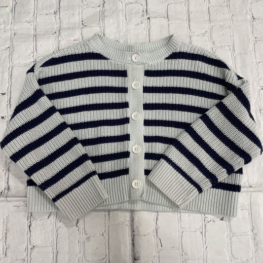 Gap Kids - 8