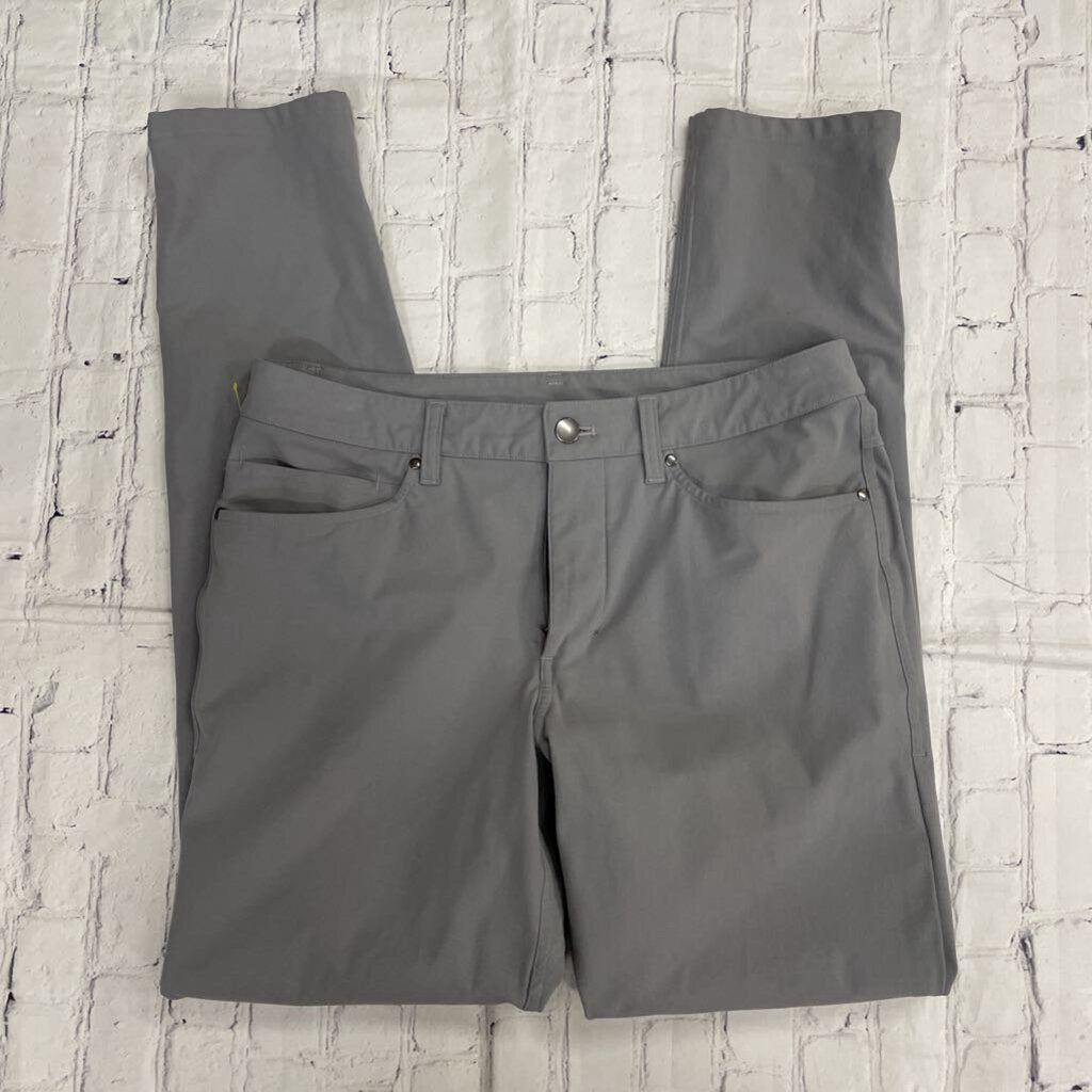 Lululemon - 30