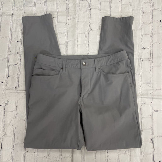 Lululemon - 30