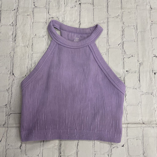 Aerie - Medium