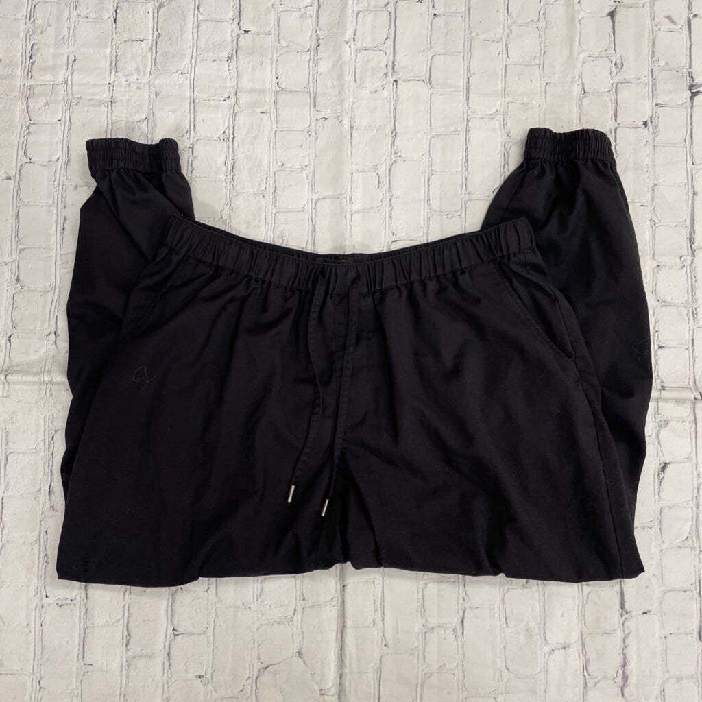 Wildfang - XL
